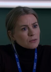 Ms. Rhodes