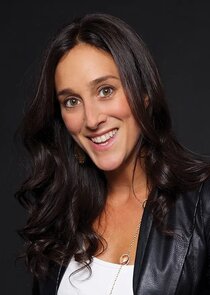 Lauren Hersh
