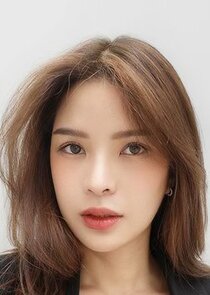 Ying Linpita Jindapoo