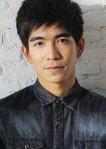 Tol Vonthongchai Intarawat