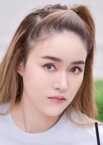 Nitar Aniphan Chalermburanwong