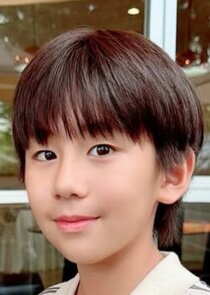 Arathorn Chulkiat Chitvarodom