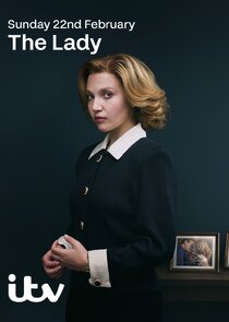The Lady
