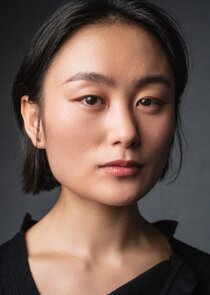 Цзяо Ланьбо