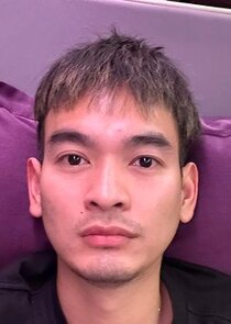 Good Chayapol Phanhakarn