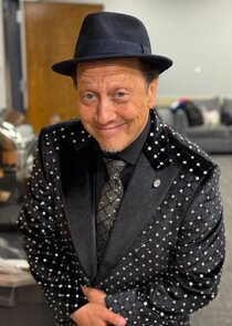 Rob Schneider