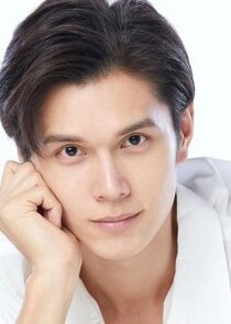 Yoshi Nimit Manatpon