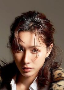 Lux Sulax Siriphattharapong