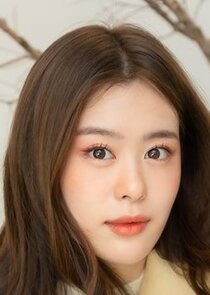 Bam Saralee Prasitdumrong