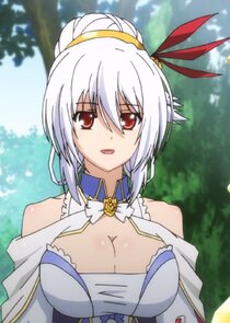 Eleonora "Elen" Viltaria