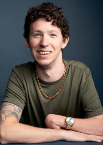 Ahren Belisle
