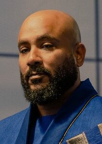 Jake Sisko