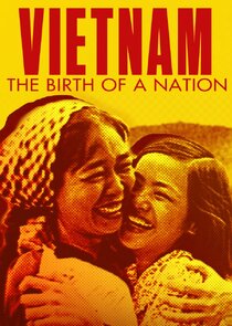 Vietnam. Geburt einer Nation