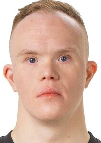 Антон Санкевич