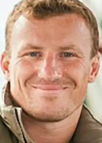 Константин Терновой