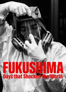 Fukushima: Days That Shocked The World