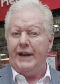 Julian Simmons