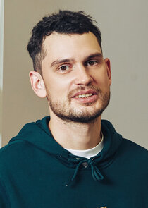 Сергей Овсейкин