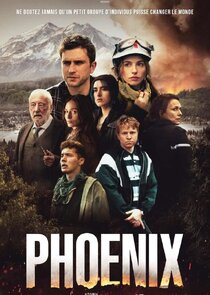 Phoenix