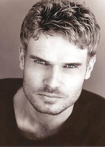 Christian Middelthon