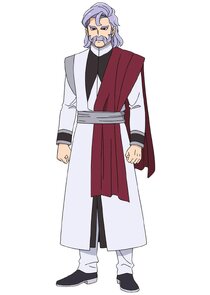 Butler von Granvelle