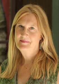 Jennifer Finney Boylan