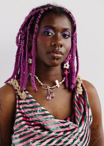 Kara Jackson