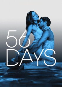 56 Days
