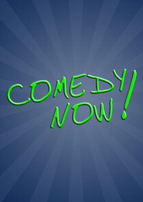 Comedy Now!