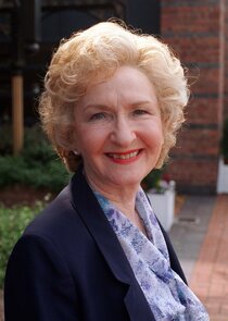 Emily Bishop
