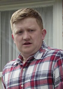 Chesney Winter-Brown