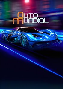 Auto Mundial