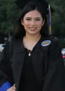 Any Lucia Lopez Belloza