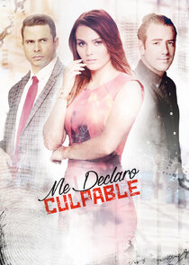 Me Declaro Culpable — кадр