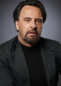 Eduardo Aladro