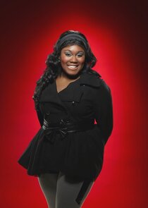 Tarralyn Ramsey