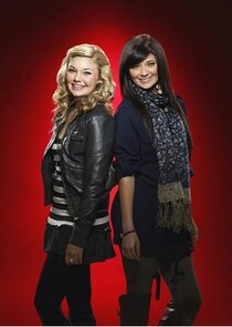 The Thompson Sisters