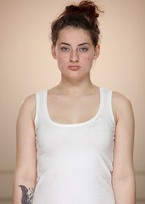 Людмила Понзель