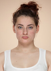 Людмила Понзель