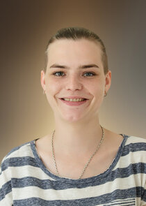 Дарья Куровская