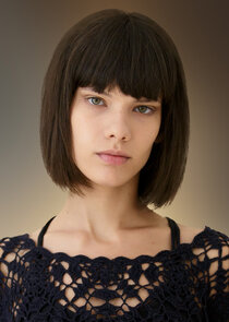 Дина Абу Зейтер