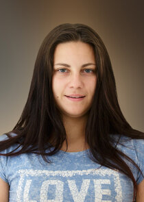 Мария Козел