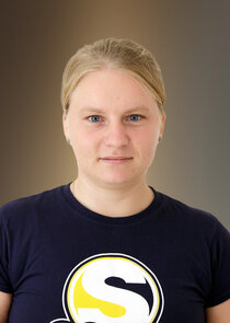 Юлия Полянина