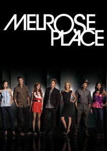 Melrose Place