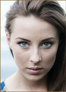 Татьяна Клименко