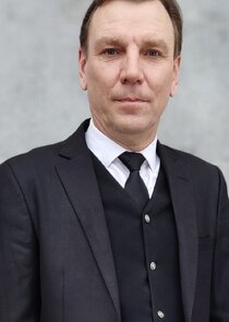 Евгений Шейкин