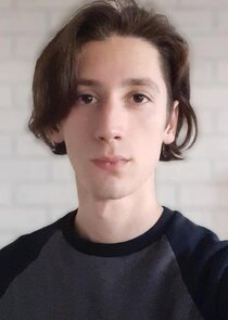 Иван Варданян