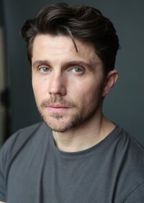 Евгений Шибалко