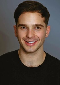 Владислав Чербаев