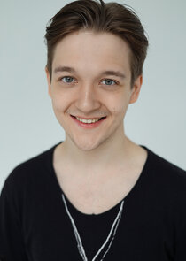 Владислав Солдатенков